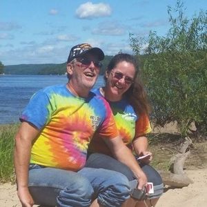 Meet your Posher, Bill